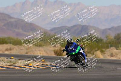 media/Nov-11-2023-SoCal Trackdays (Sat) [[efd63766ff]]/Turn 5 (1010am)/